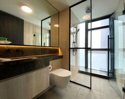 The Hyde (D10), Condominium #422138861